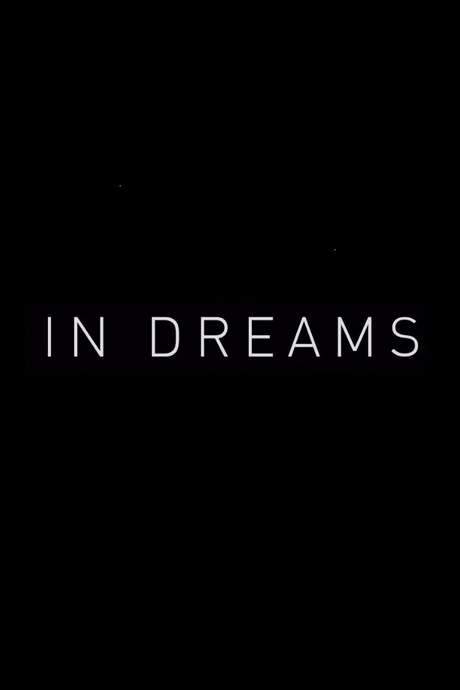 In Dreams